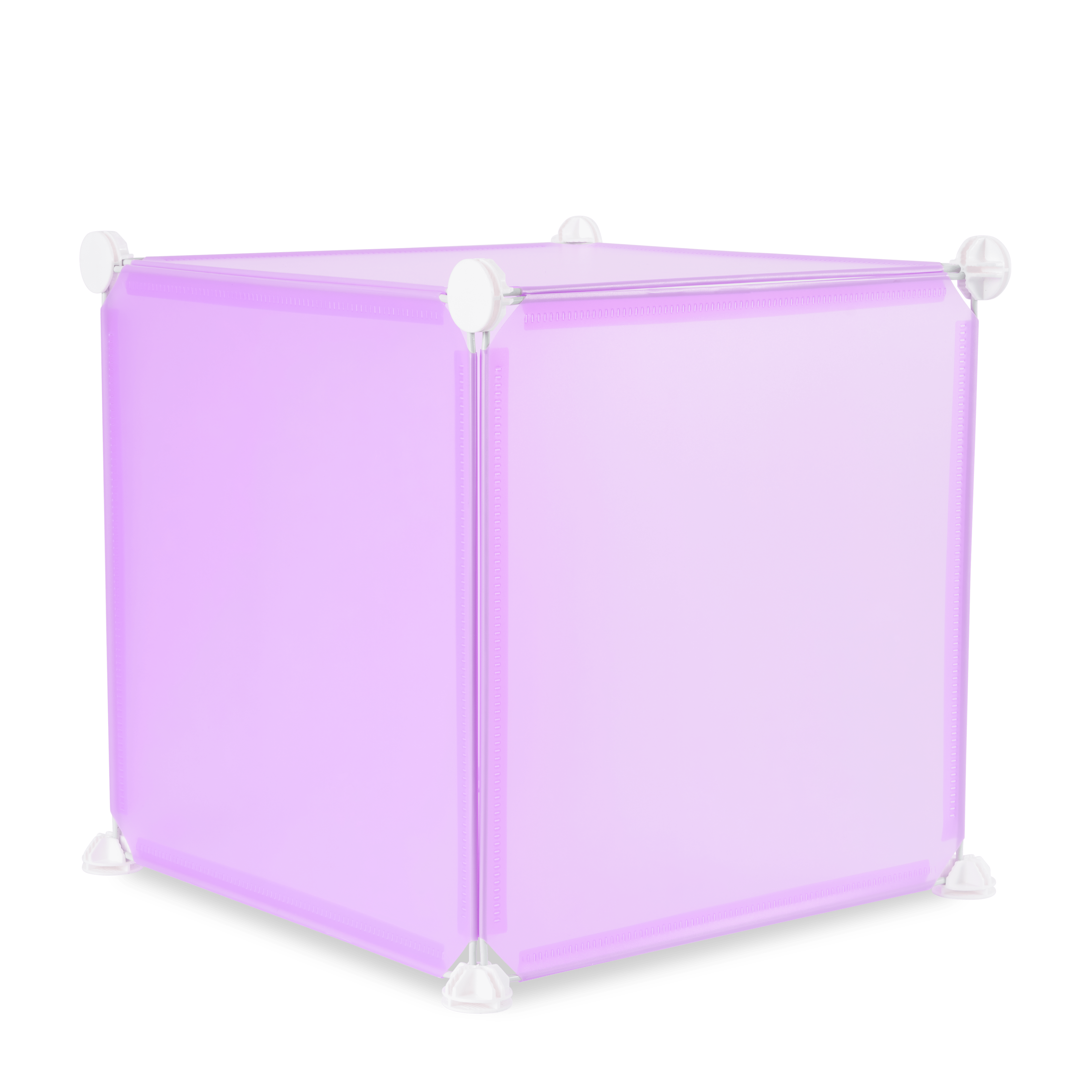 0001s_0001_ArtistBooths-28AUG250618