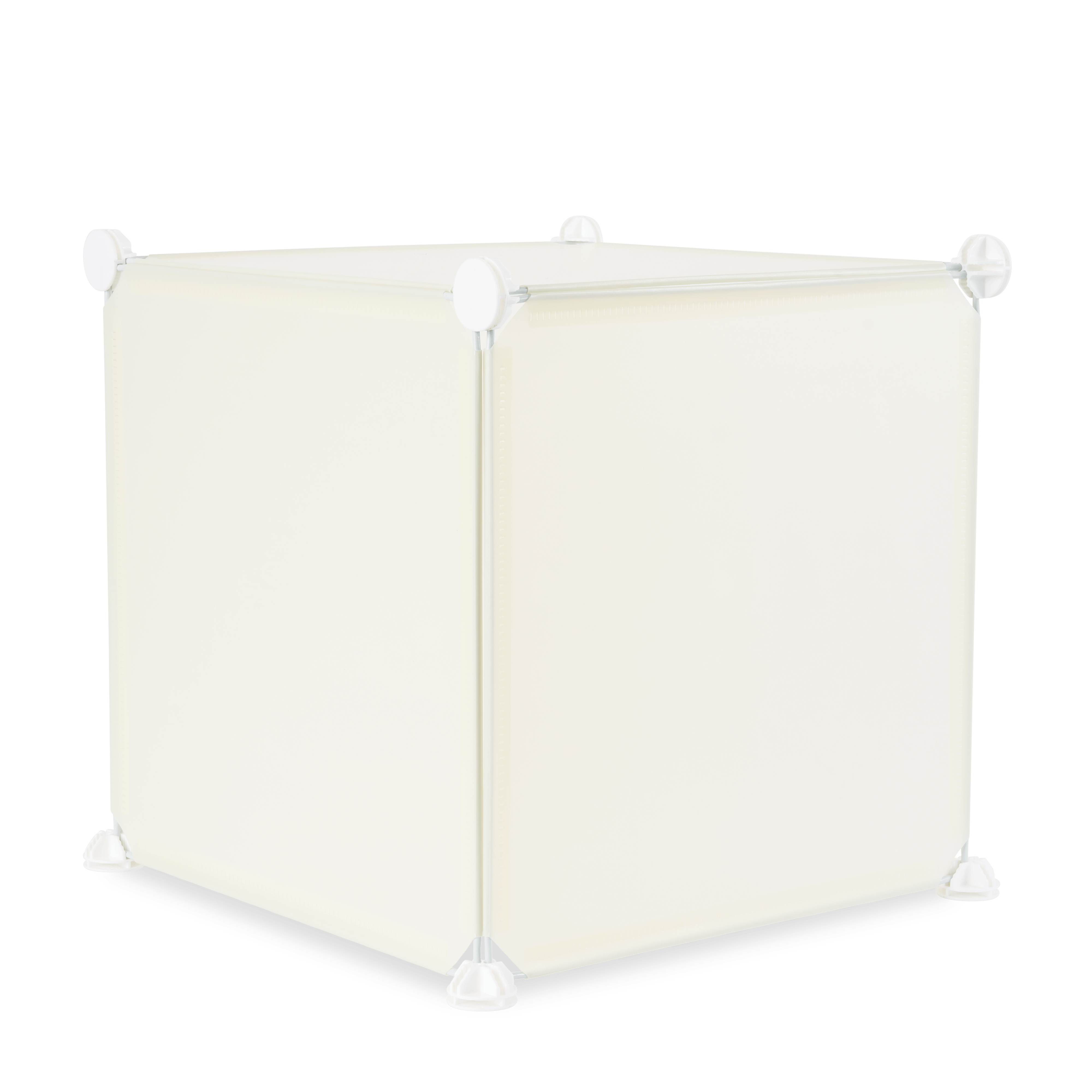 0004s_0001_ArtistBooths-28AUG250806