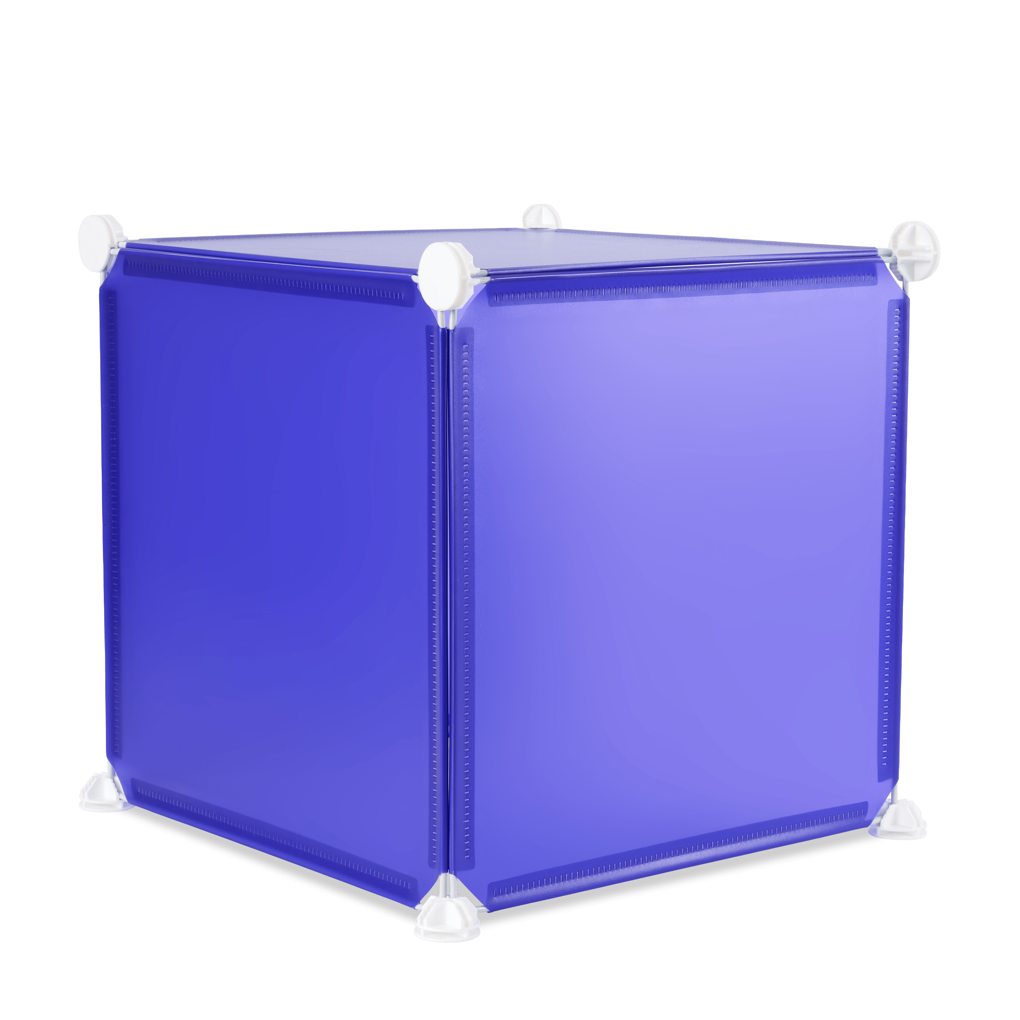 0006s_0001_ArtistBooths-28AUG250785