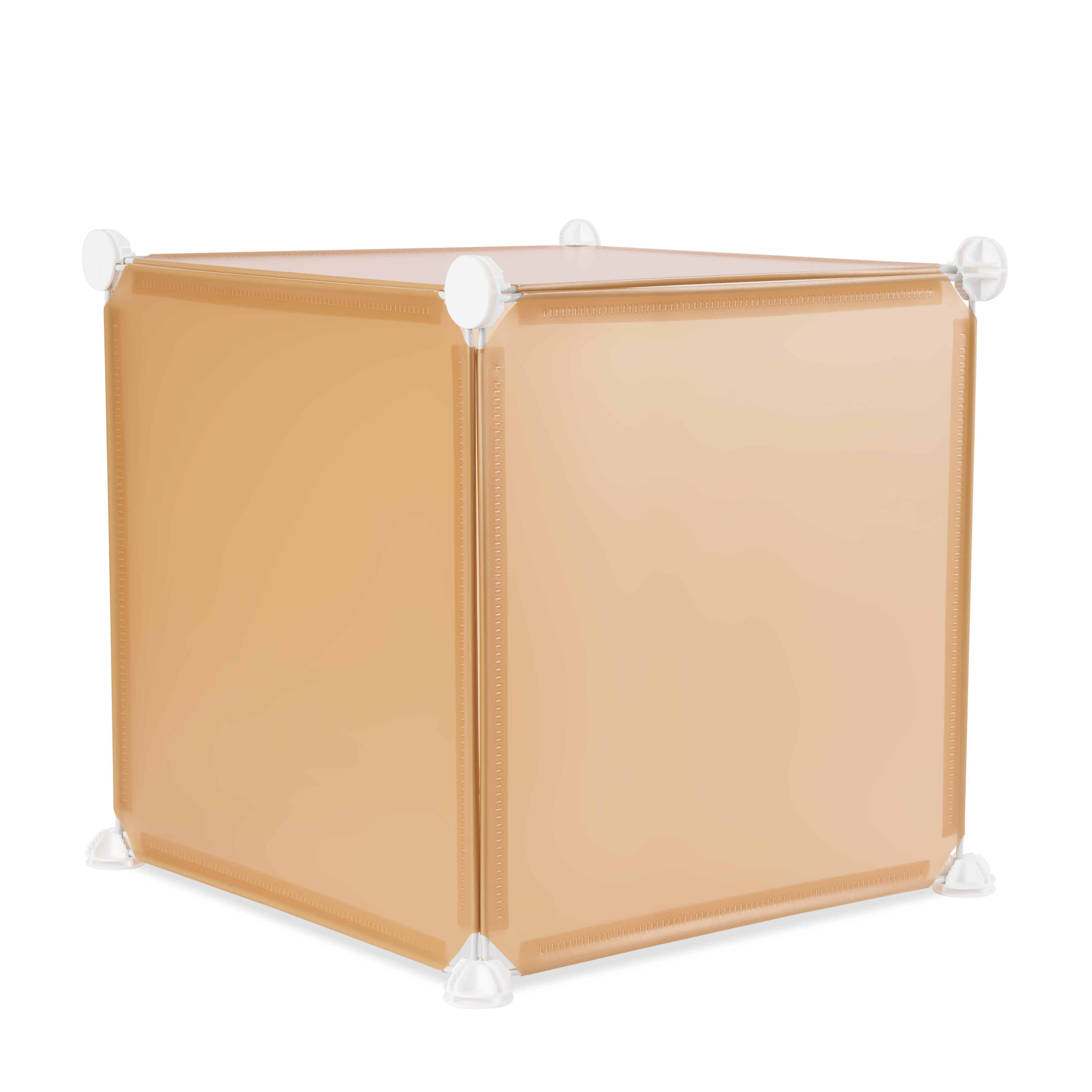 0008s_0001_ArtistBooths-28AUG250743