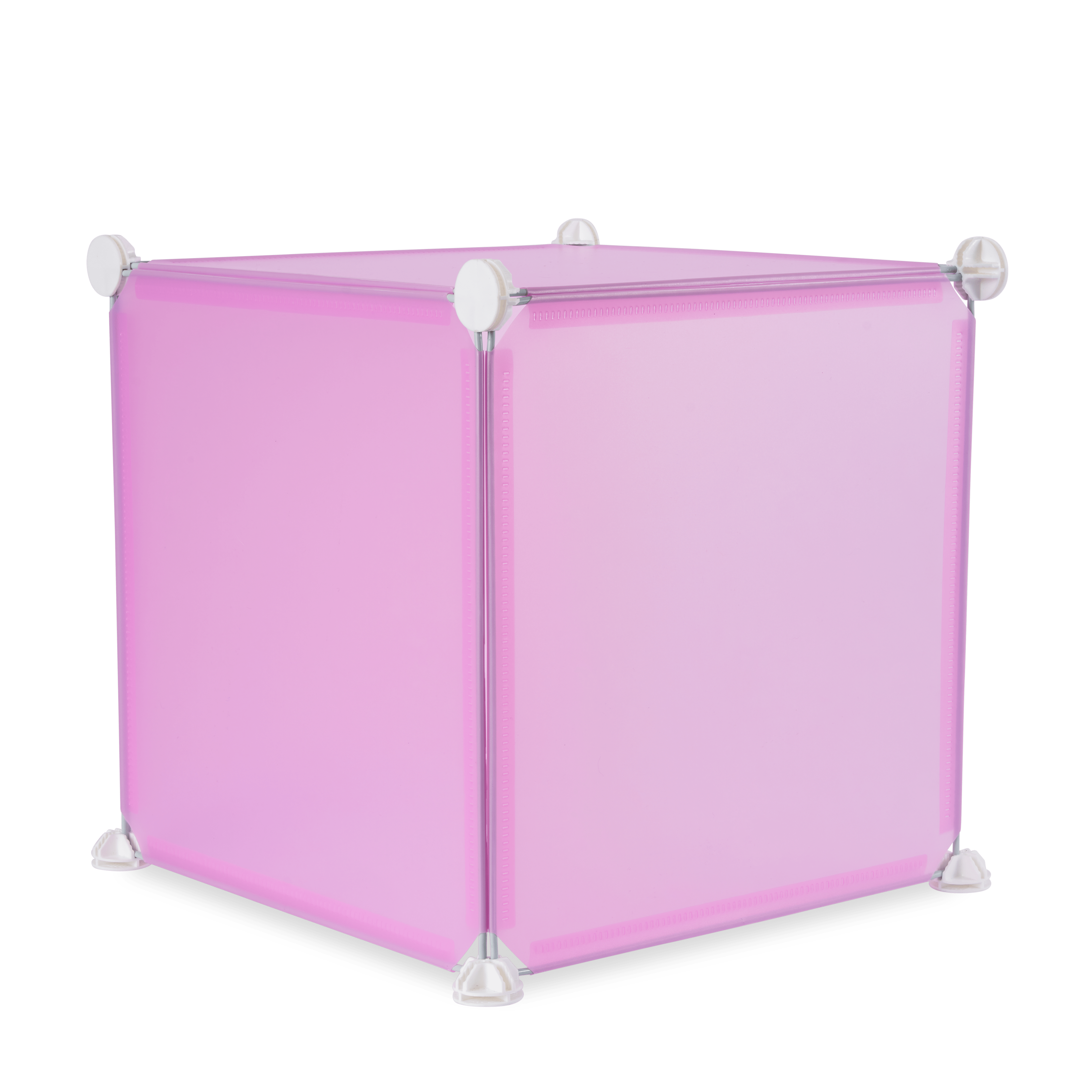 0011s_0001_ArtistBooths-28AUG250866