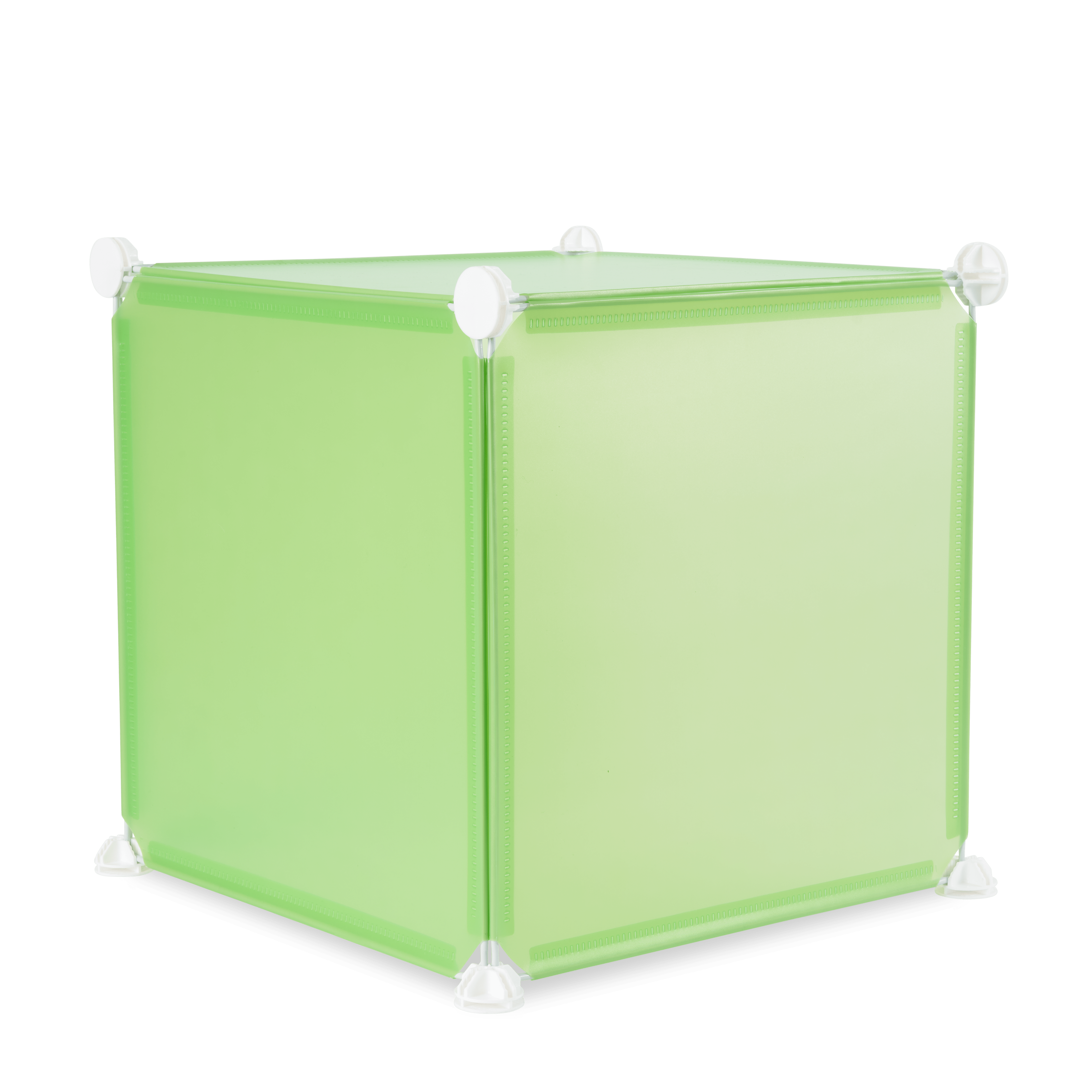 0013s_0001_ArtistBooths-28AUG250701