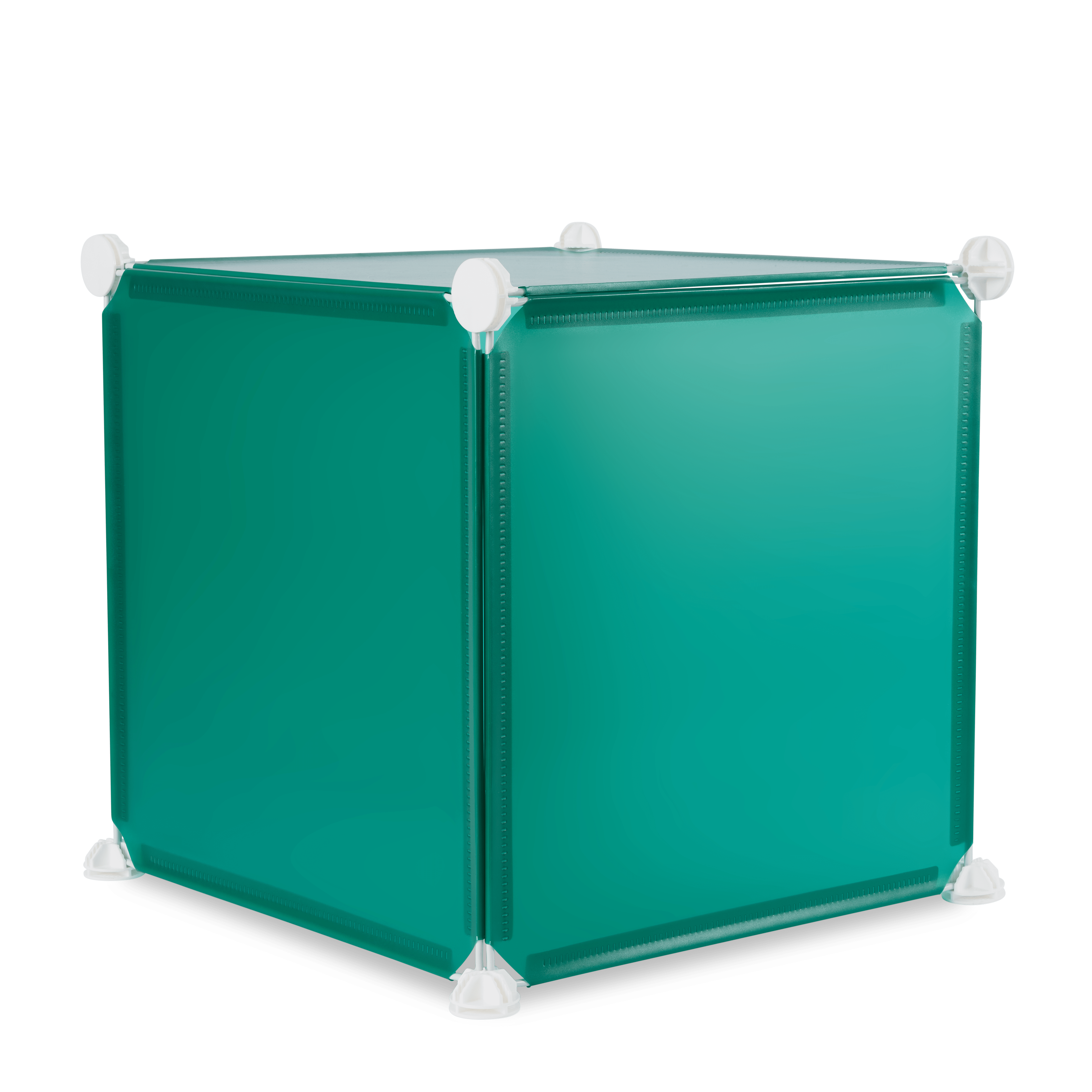 0016s_0001_ArtistBooths-28AUG250535