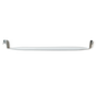 Metal Hanger Rods (35cm)
