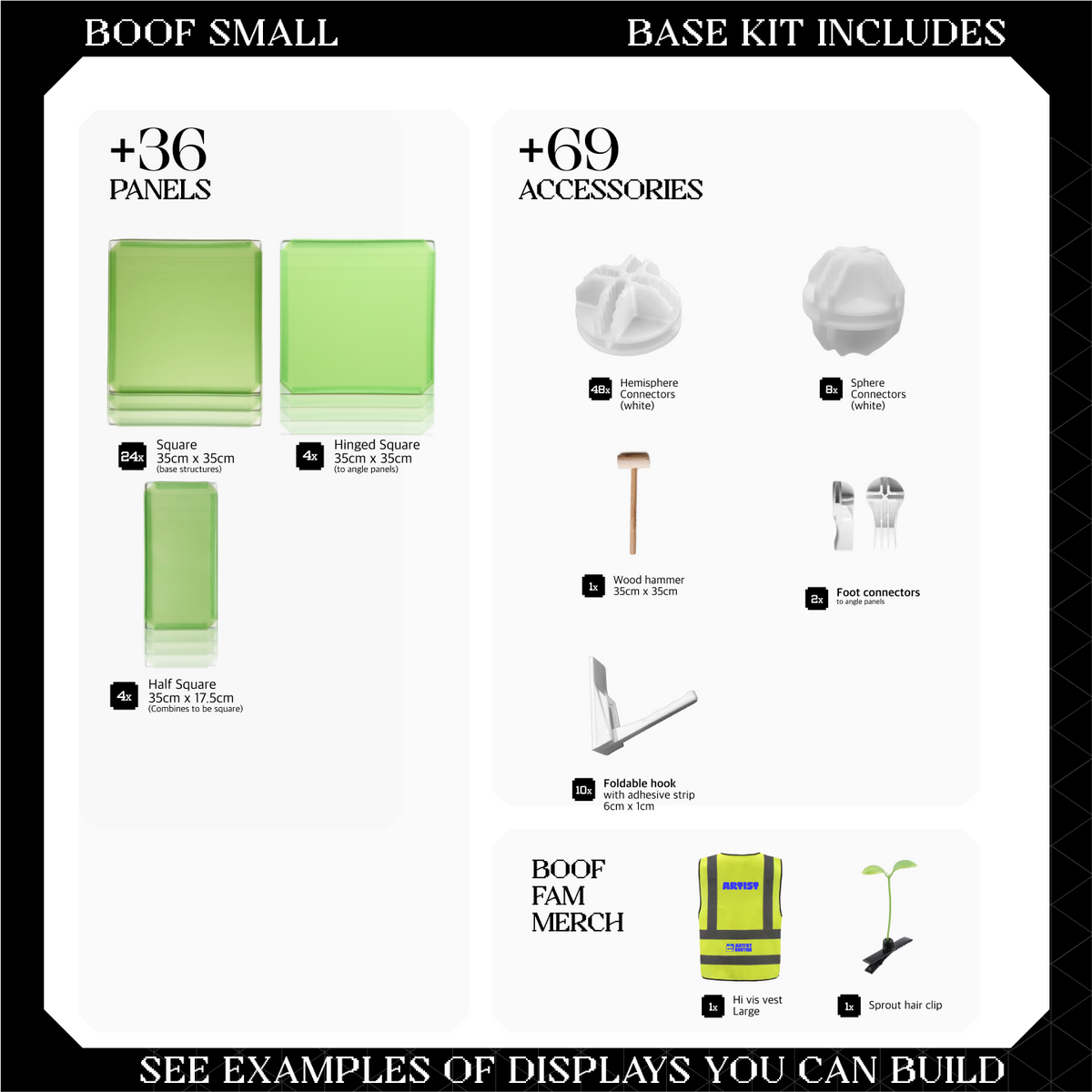 Frosted Avocado Green (PMS 359C)