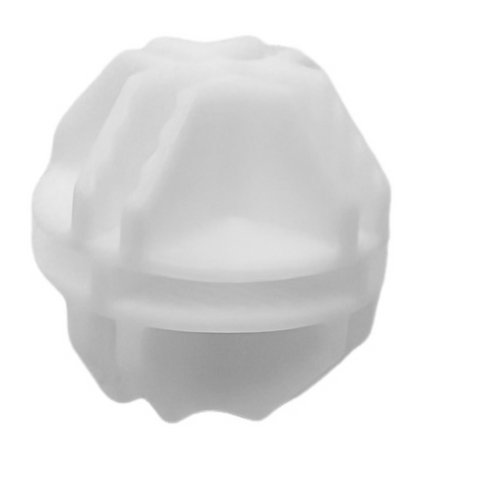 BOOF Sphere Connector (360 degrees) - Multipack