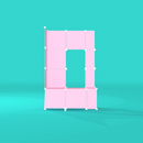 BOOF Frame Half