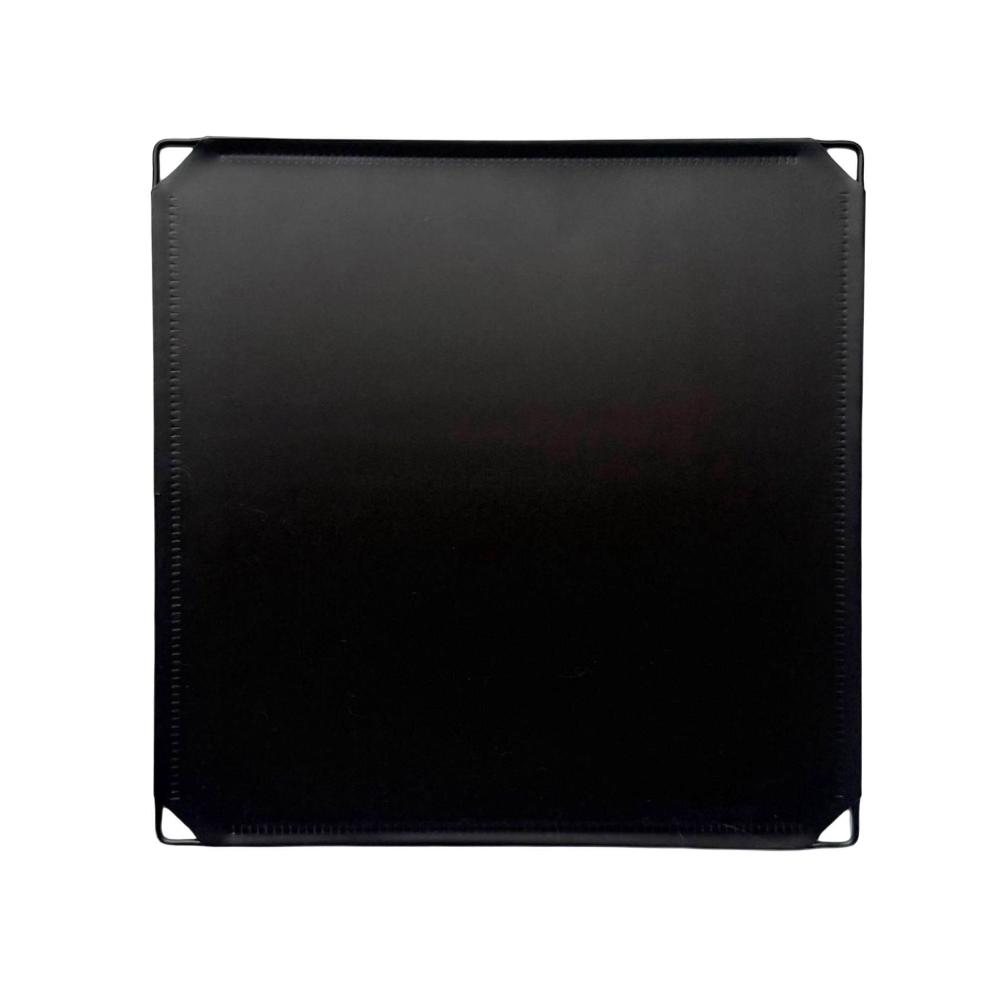 Color_Black_Fully_Shape_Square