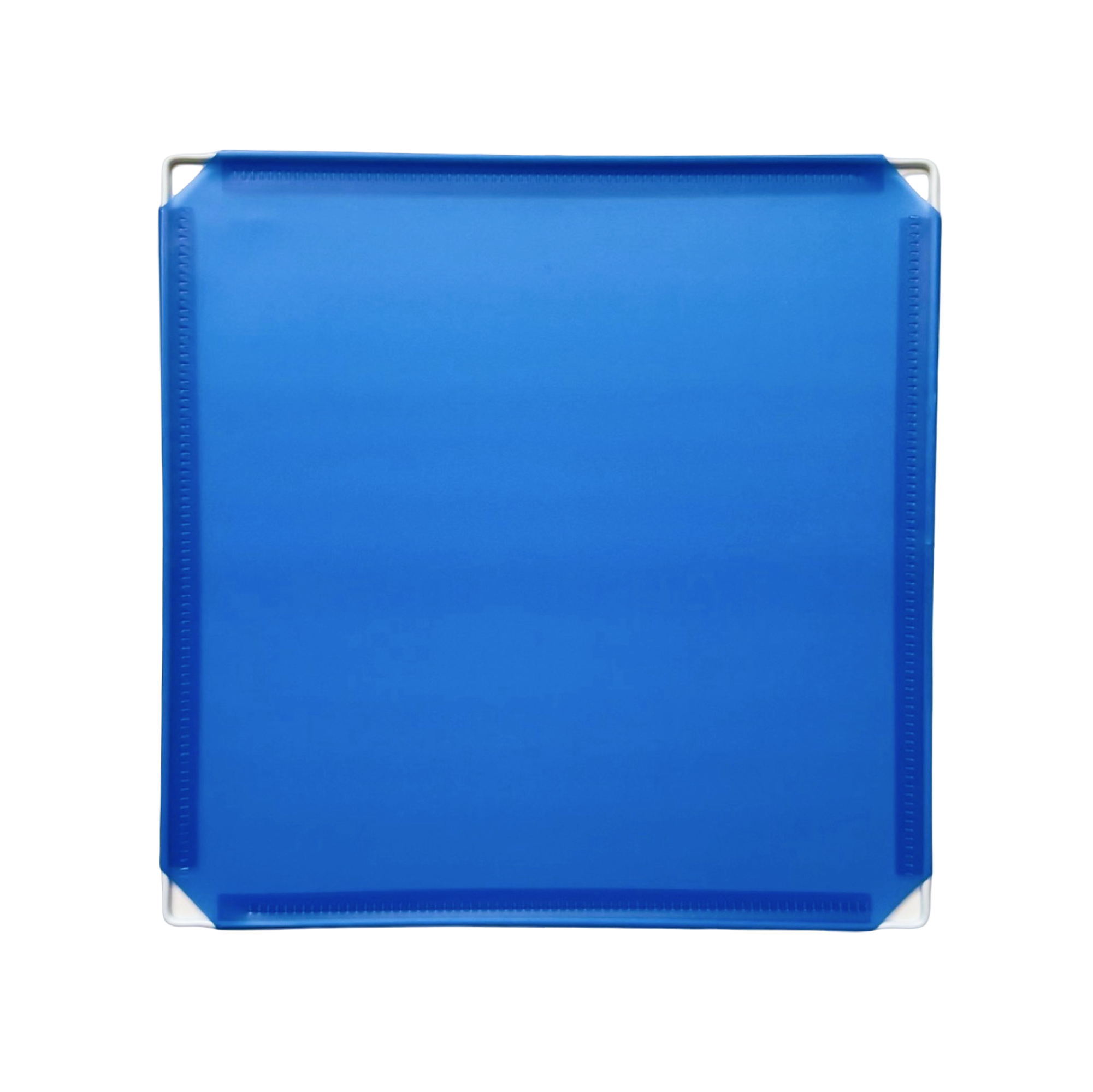Color_Blue_Cobalt_Shape_Square