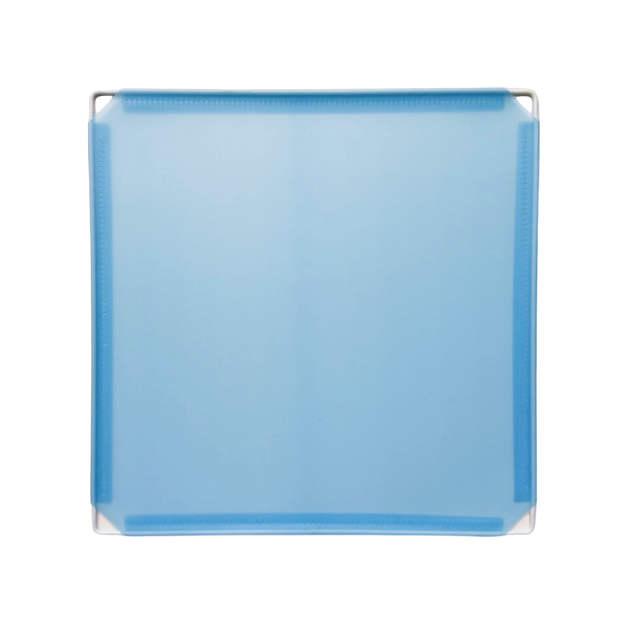 Color_Blue_Sky_Shape_Square