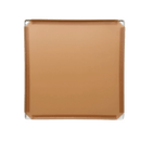 Modular Square Panel (35x35cm) - BOOF Bulk pack