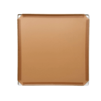 Modular Square Panel (35x35cm) - BOOF Bulk pack