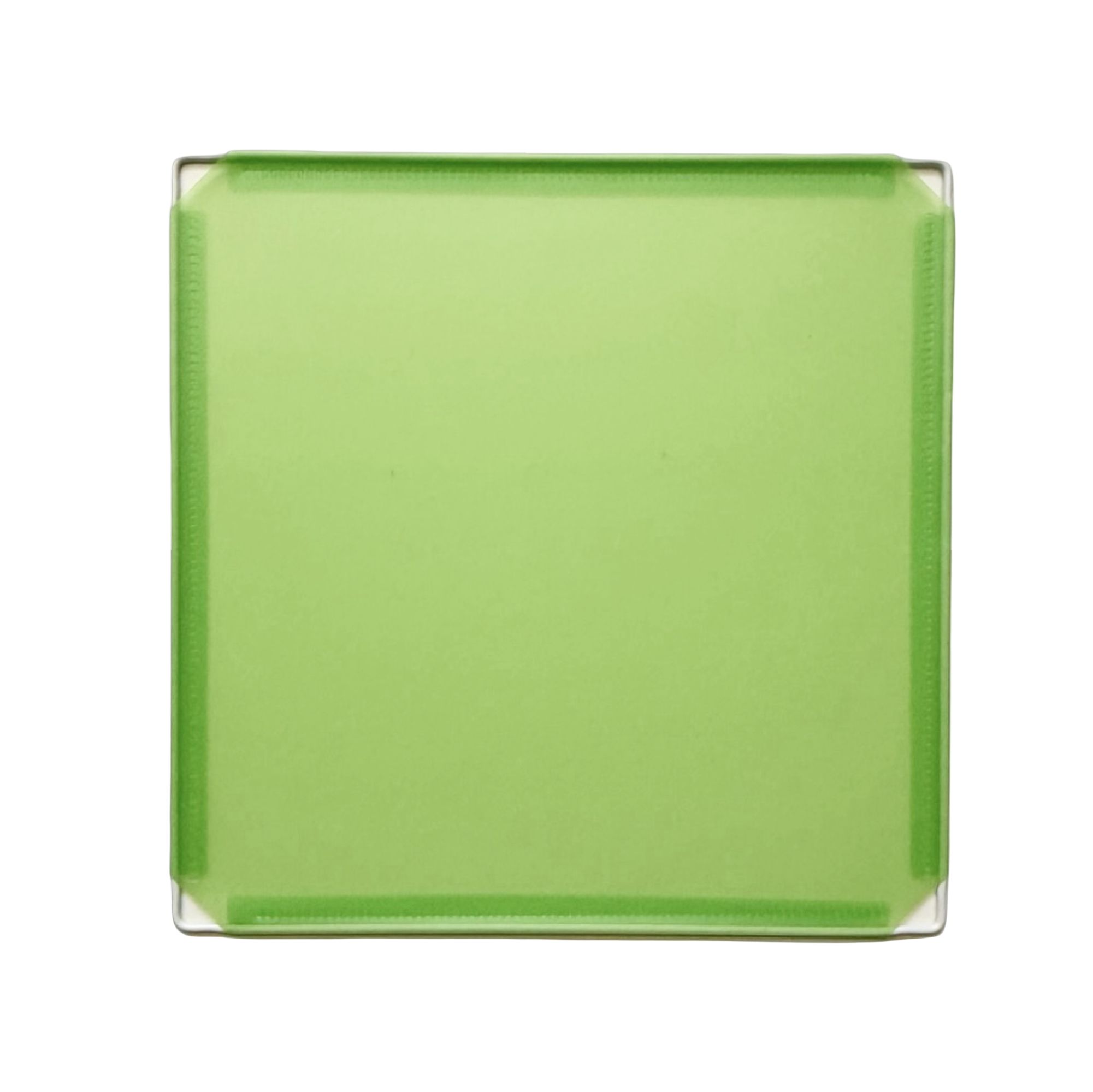 Color_Green_Avo_Shape_Square