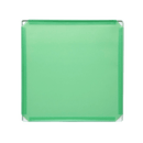 Modular Square Panel (35x35cm) - BOOF Bulk pack