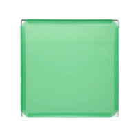 Modular Square Panel (35x35cm) - BOOF Bulk pack