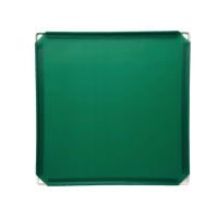 Modular Square Panel (35x35cm) - BOOF Bulk pack