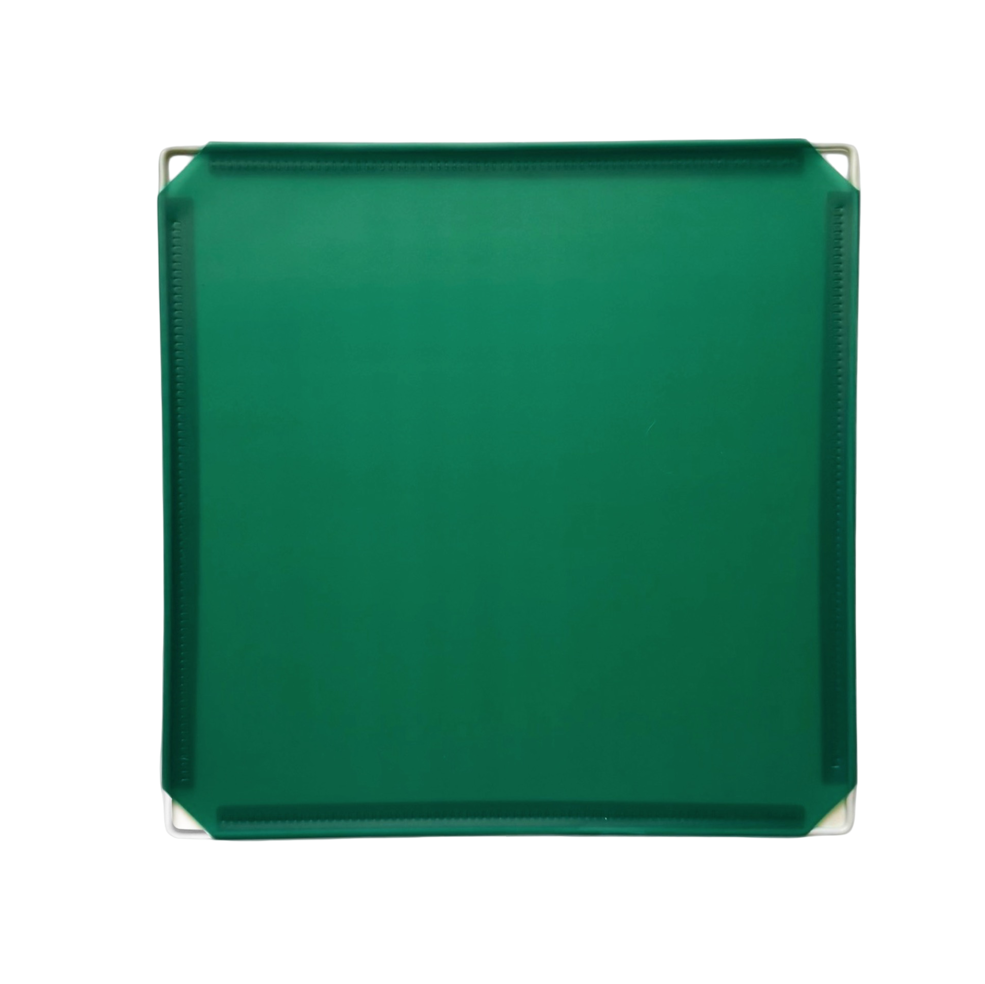 Color_Green_Pine_Shape_Square