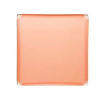 Modular Square Panel (35x35cm) - BOOF Bulk pack