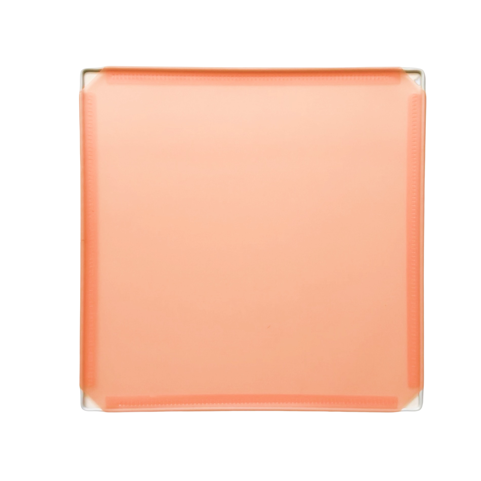 Color_Pink_Orange_Shape_Square