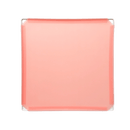 Modular Square Panel (35x35cm) - BOOF Bulk pack