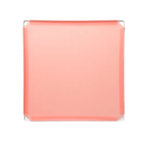 Modular Square Panel (35x35cm) - BOOF Bulk pack