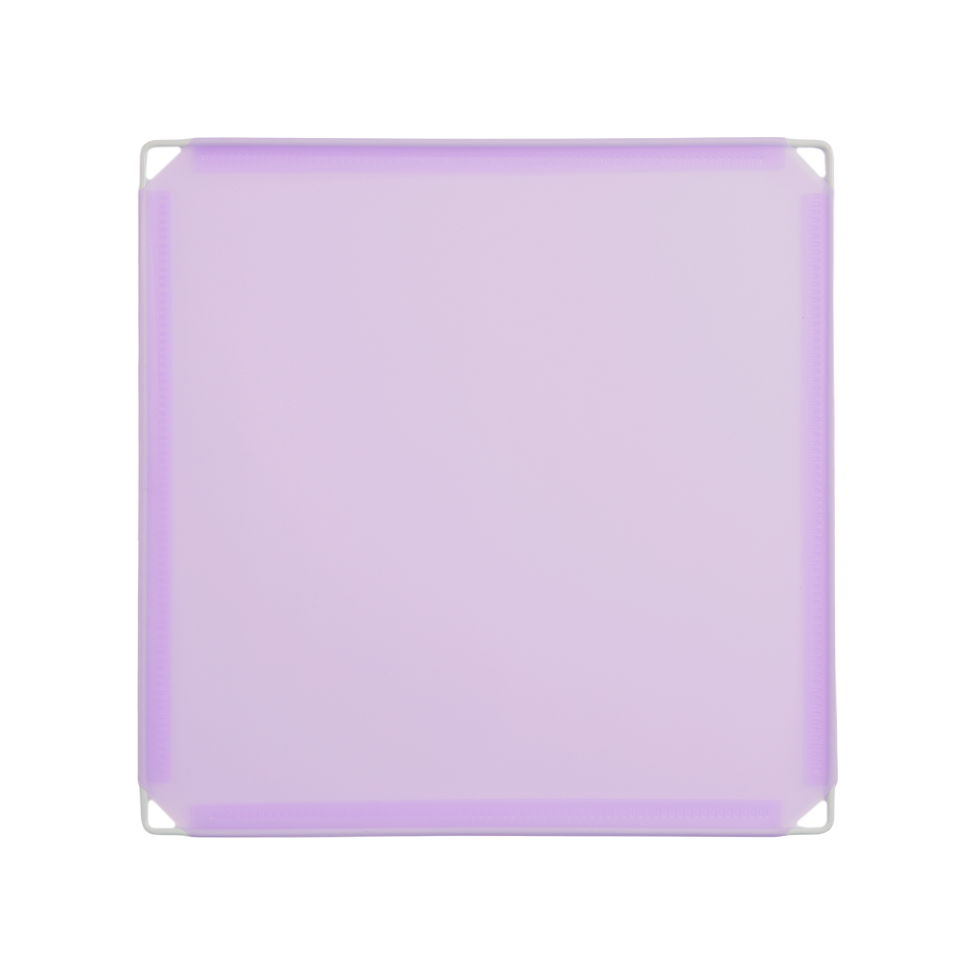 Color_Purple_Lilac_Shape_Square