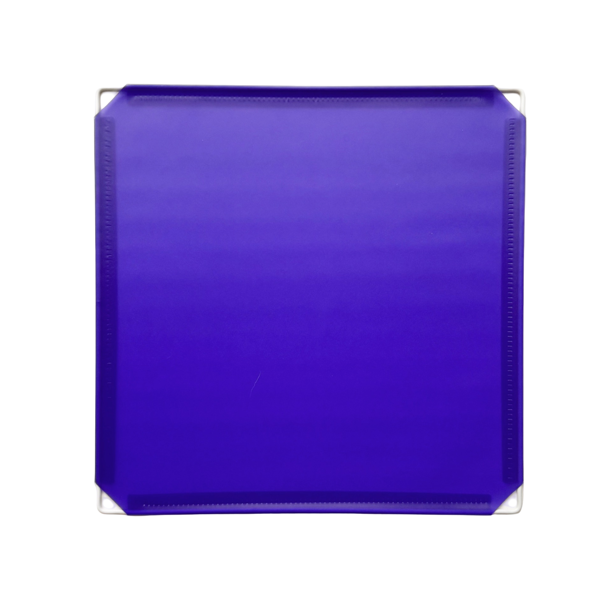 Color_Purple_indigo_Shape_Square