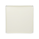 Modular Square Panel (35x35cm) - BOOF Bulk pack