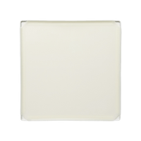 Modular Square Panel (35x35cm) - BOOF Bulk pack