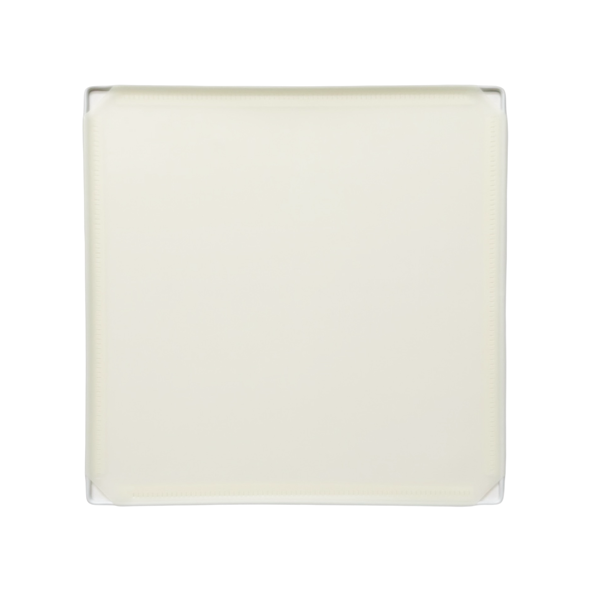 Color_White_Ivory_Shape_Square