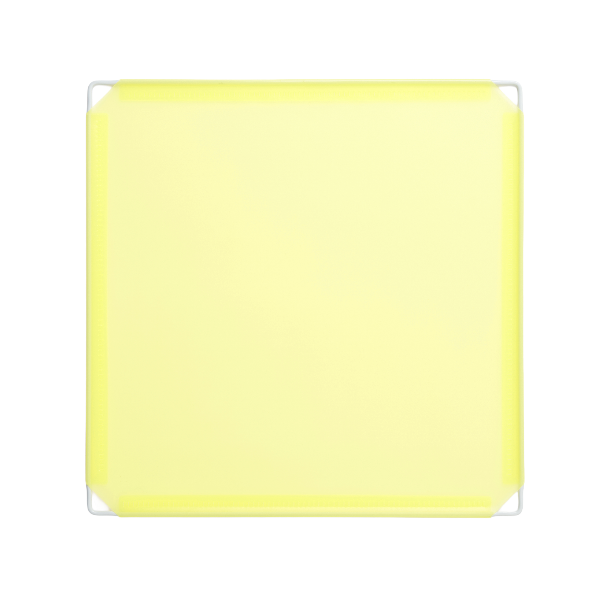 Color_Yellow_Lemon_Shape_Square
