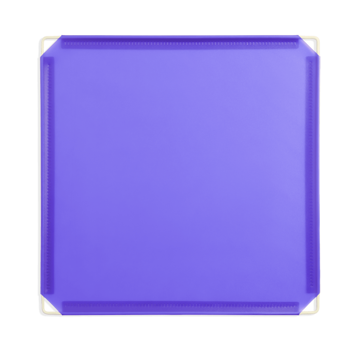 24-pack square panel add-on for the Artist Booths Shapeshift kit