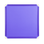 24-pack square panel add-on for the Artist Booths Shapeshift kit