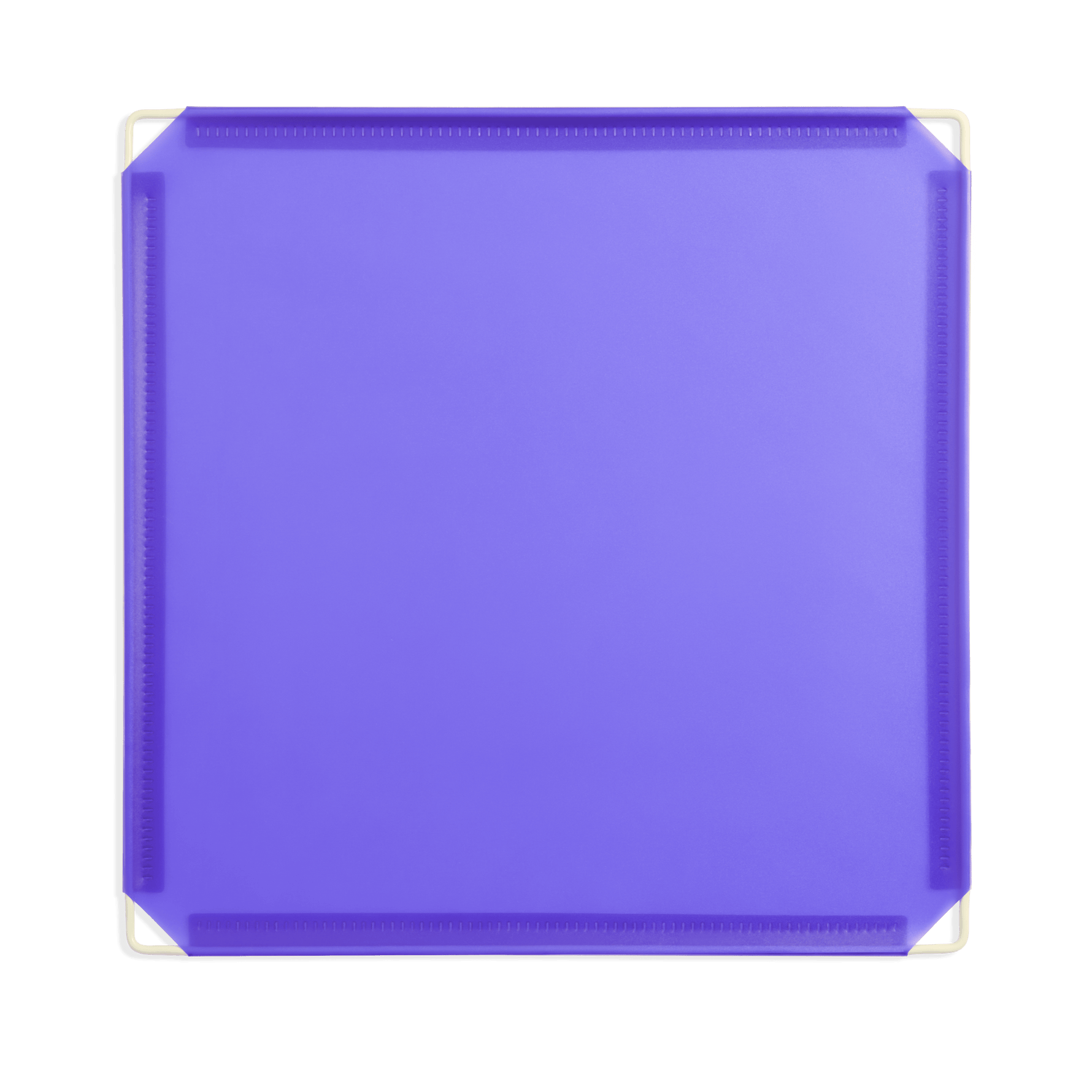 24-pack square panel add-on for the Artist Booths Shapeshift kit