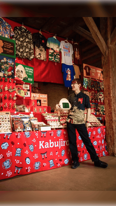 @kabujiro