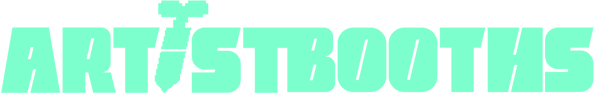 Artistbooths