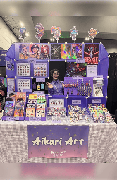 @aikari.art