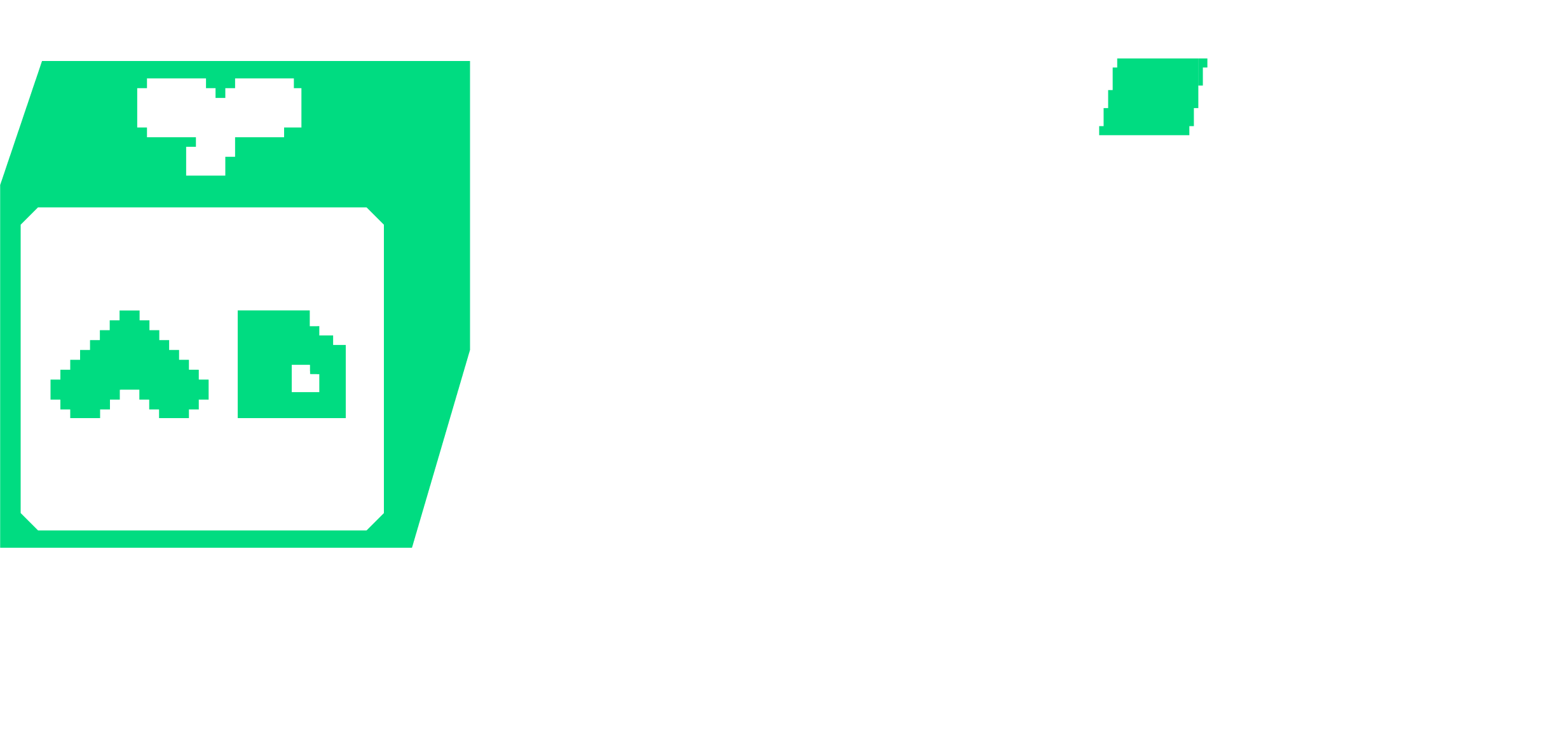 Artistbooths
