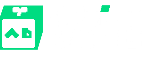Artistbooths
