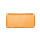 BOOF Panel Half Square (35x17.5 cm) - Artistbooths