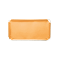 BOOF Panel Half Square (35x17.5 cm) - Artistbooths