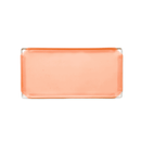 BOOF Panel Half Square (35x17.5 cm) - Artistbooths
