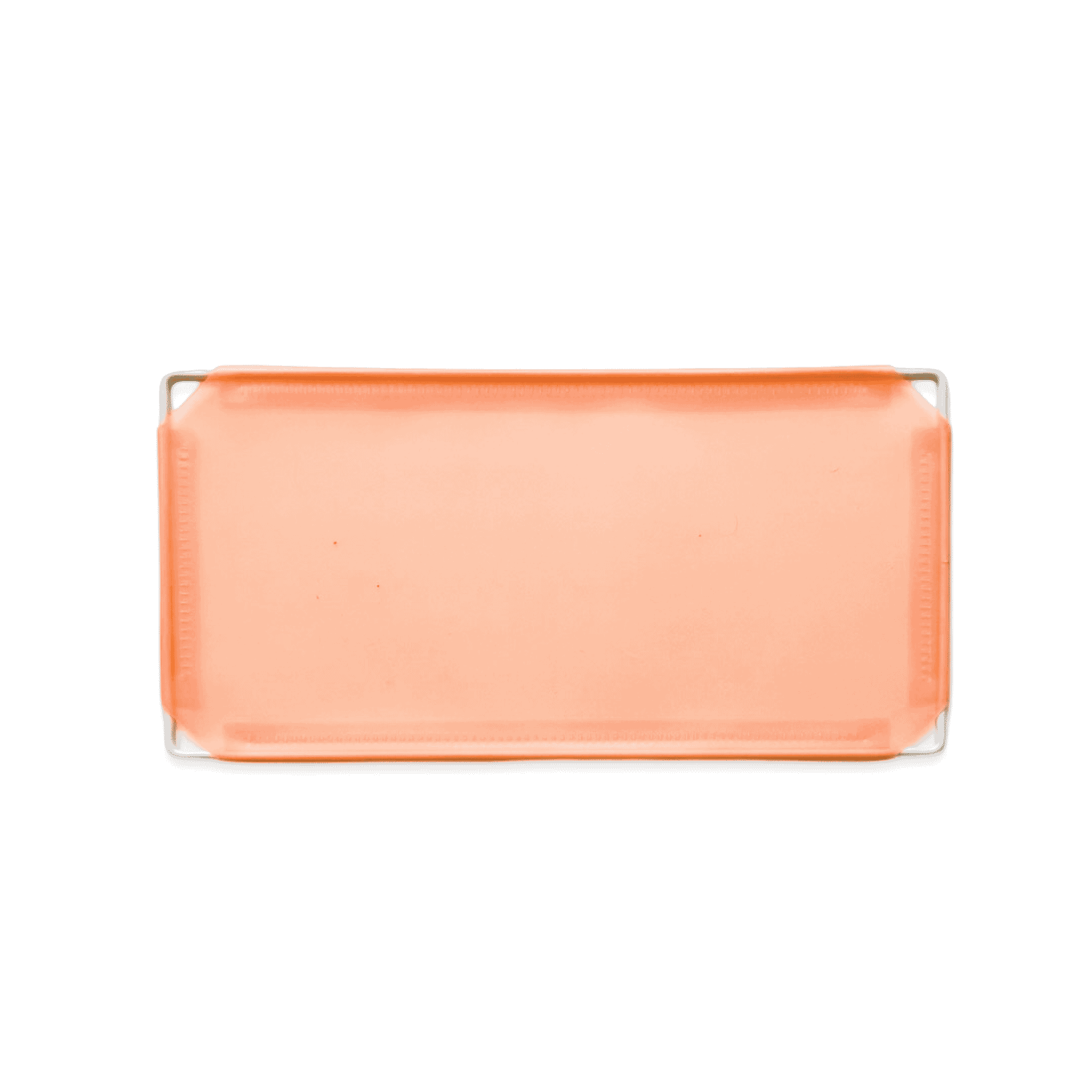 BOOF Panel Half Square (35x17.5 cm) - Artistbooths