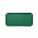 BOOF Panel Half Square (35x17.5 cm) - Artistbooths