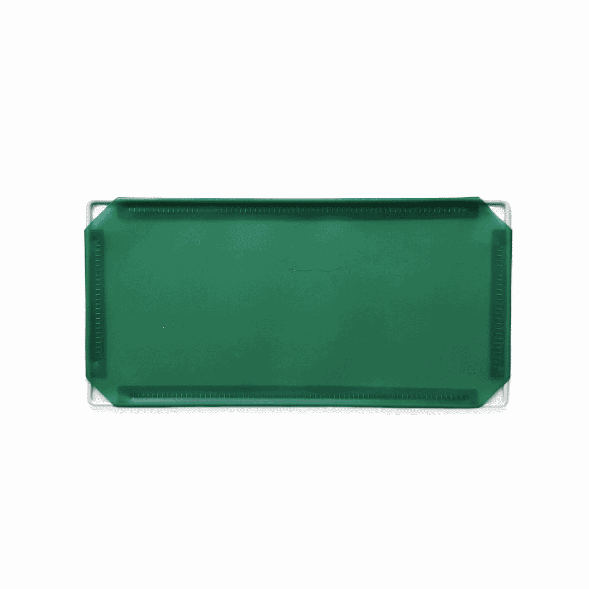 BOOF Panel Half Square (35x17.5 cm) - Artistbooths