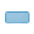 BOOF Panel Half Square (35x17.5 cm) - Artistbooths