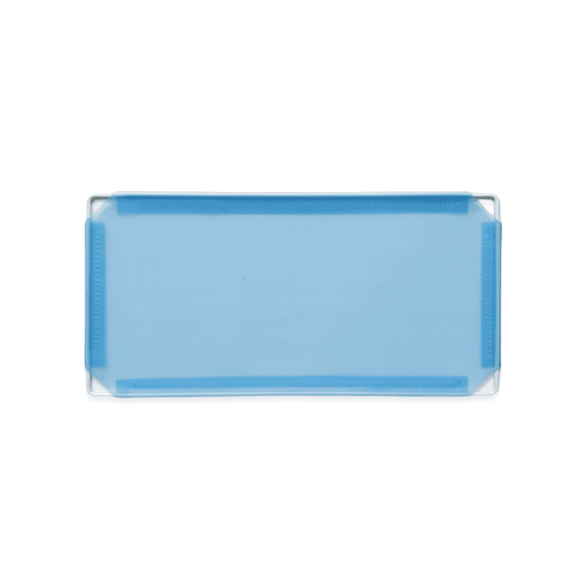 BOOF Panel Half Square (35x17.5 cm) - Artistbooths