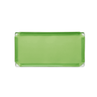 BOOF Panel Half Square (35x17.5 cm) - Artistbooths