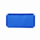 BOOF Panel Half Square (35x17.5 cm) - Artistbooths
