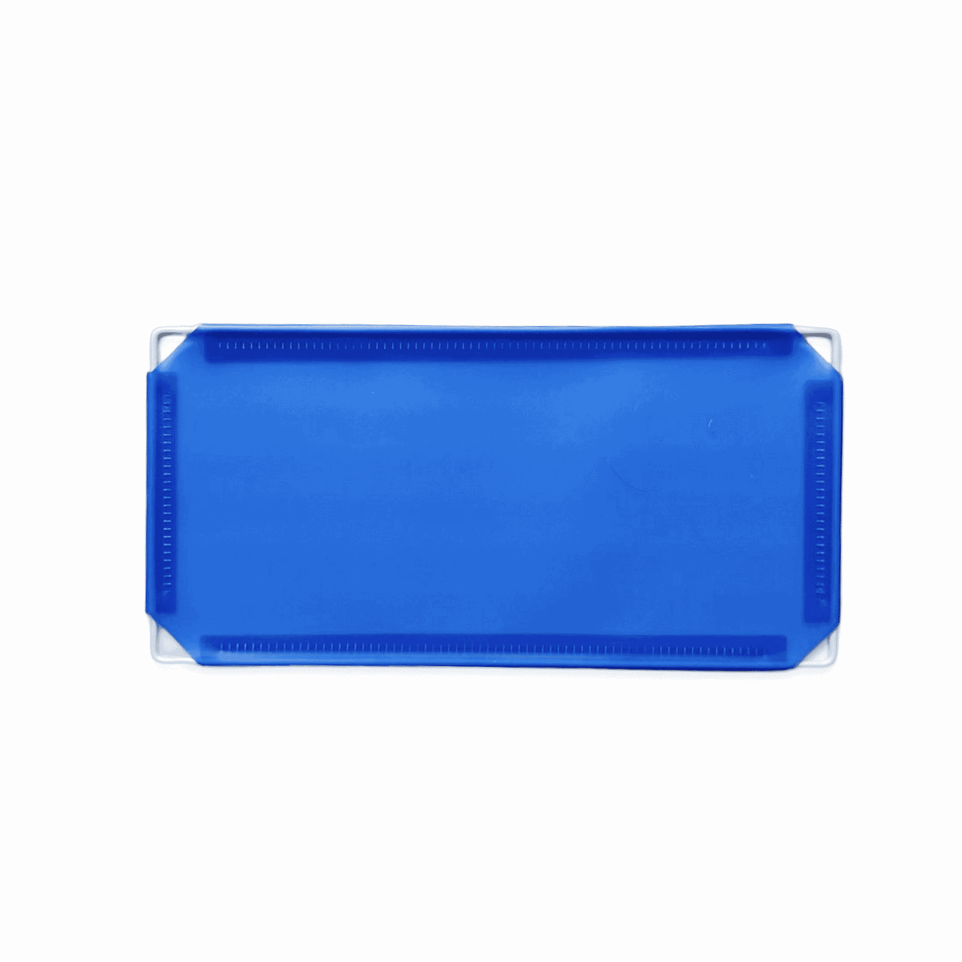 BOOF Panel Half Square (35x17.5 cm) - Artistbooths